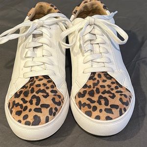 14th & Union Women’s Shoes